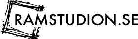 Ramstudion