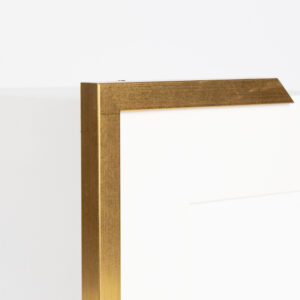 Guld (Light)