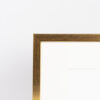 Guld Antik (Standard)