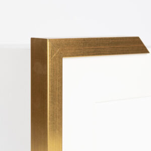 Guld (Wide)
