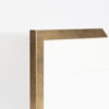Guld Antik (Light)
