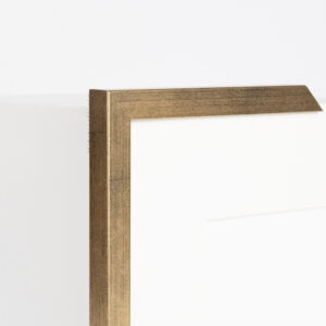 Guld Antik (Light)