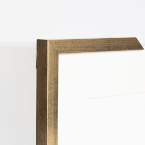 Guld Antik (Standard)