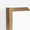 Guld Antik (Wide)