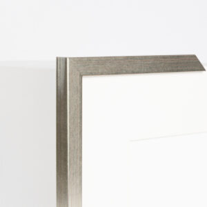 Silver (Small)