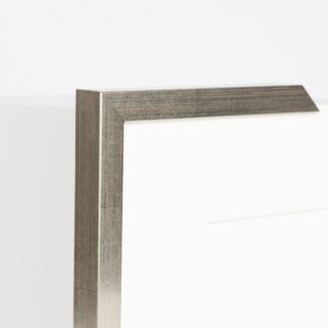Silver (Standard)