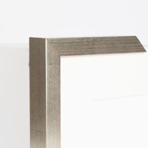 Silver (Wide)