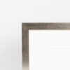 Silver (Wide)
